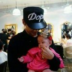 [BAP] 여기저기서 밥돌이들봤다는이야기말이야