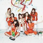 비운의 걸그룹 레인보우가 크게 뜨지 못하는 이유??