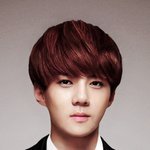 [EXO] 증즈응증증증44