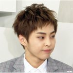 [EXO] 희철이가 슈밍이 보고 귀여운 <b>강시</b>같다고 함 ㅋㅋㅋㅋㅋ