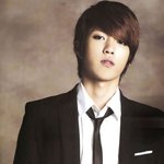 [인피니트] 이!성!열!