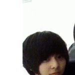 [EXO] 진짜 민석이가 <b>함성</b> 젤 컸어????디오 백현 이런애들보다...