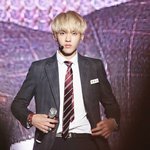 [EXO] 크리스가 오늘<b>대박</b>이였어 ㄱㅎㅈ