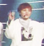 [EXO] <b>디씨</b>에서도 시우민 인지도 높은거 알아?ㅋㅋㅋ