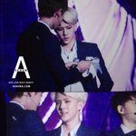 [EXO] 이손 누구손이야?