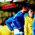 [비스트] 두주니...