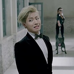 [블락비] 오늘 무대 자세히 봤어요?