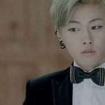 [블락비] 와 <b>이번</b>앨범은 진짜