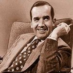 [시사토론] good <b>night</b> and good luck