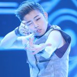 [블락비] 유권이 좋냐?