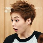 [EXO] 오늘 <b>슈</b>밍글