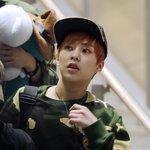 [EXO] <b>해투</b>보는데