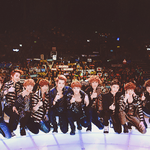 [EXO] 안방팬이 쓰는 글 (사생때치)