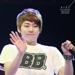 [블락비] 뭔가 극과<b>극인</b> 사진 