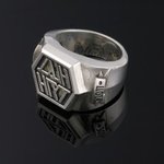 [<b>방탄소년단</b>] <b>방탄소년단</b>중에서 방시혁이 오<b>글</b>랩했던