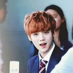 [EXO] 와 난 진짜 타오가 짱인듯ㅜㅜ