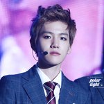 [EXO] <b>G마켓</b>콘서트 엑소 백현&amp;찬열