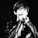 [EXO] <b>손짓</b> 하나하나가 예쁜 혀니
