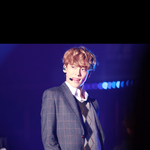 [EXO] 종대 <b>전설</b>짤 베를린공항에이어 두번째