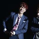 [EXO] <b>G마켓</b>콘서트 엑소 카이&amp;첸