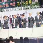 [EXO] 그에스엠때린다는거