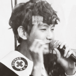 [EXO] 혀니는 <b>애교</b> 안 부려도 귀여워...