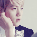 [EXO] <b>데뷔해</b>줘서 고마워