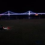 [이별후] 궁상떨고왔네요