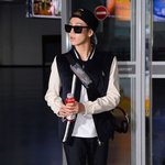 [알려주세요] 이야구잠바어디껀지좀찾아주세요<b>제</b><b>밯</b>