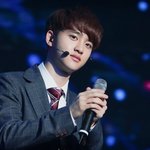 [EXO] <b>G마켓</b>콘서트 엑소 디오&amp;타오&amp;레이