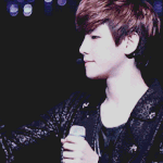 [EXO] <b>리듬</b>타는 백혀니