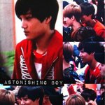 [EXO] <b>종인</b>이는참 하는짓이 애기애기임