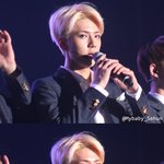 [EXO] G마켓콘서트 엑소 세훈&amp;<b>나머지</b>