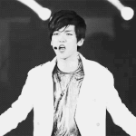 [EXO] <b>매력</b> 넘쳐...
