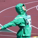 [BAP] 트윗<b>멘션</b>보긴하려나