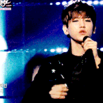 [EXO] <b>존재</b>하긴 했을까...