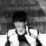 [EXO] 백혀<b>니</b>의 이 <b>날</b>은 진리입니다