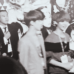 [EXO] 카메라 들고 설치는 <b>남팬</b>
