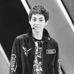 [EXO] <b>단언</b>컨대 슈밍은 머글의 킹입니다