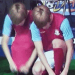 [인피니트] 인스피릿! 인피니트 <b>입덕</b>짤좀!!