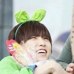 [<b>b1a4</b>] <b>b1a4</b> 노래의 비밀