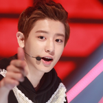 [EXO] 별밤에서 찬열이랑 <b>절교</b>한 친구 김길우씨 연락 아직도 안...