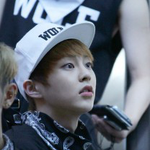 [EXO] 그렇게 <b>아련</b>하게 쳐다보면 안되쟈나...