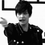 [EXO] 백혀니 총알 맞고 <b>천국</b>갈게여