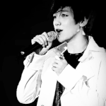 [EXO] <b>모야</b>....진짜 천사신가요...