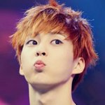 [EXO] <b>입술</b> 내밀면 안돼.. 슝아....