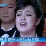 [전라도] 잠못이루는 밤 <b>야식</b>으로 달린다