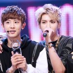 [EXO] 클쓰랑 <b>찬열이</b> 같이 있으면