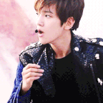[EXO] 백혀니 <b>매력</b>은 끝이 없다..