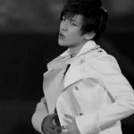 [EXO] 어디든 <b>천국</b>일테니